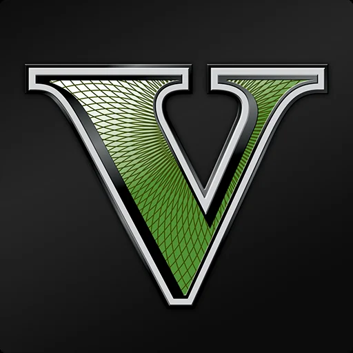 GTA 6 vs GTA 5 10 Major Differences Every Gamer Needs