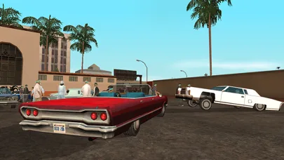 GTA San Andreas Cheat Codes 2026 (Weapons, Wanted Level & Flying Cars)