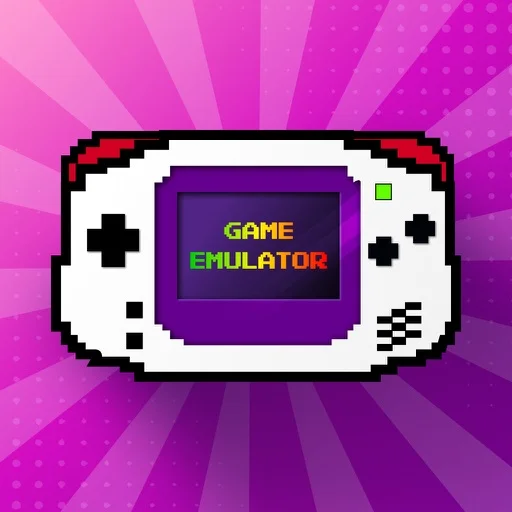 PPSSPP Game Guides & Emulation Optimization Masterclass 2026 icon