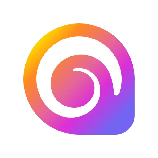 Hailuo AI Video Generator MOD APK 2026 (Minimax Pro Unlocked, Unlimited HD Video Synthesis) icon