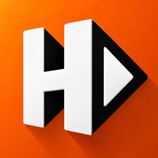 Hdo Box Pro MOD APK (2026 Free) icon