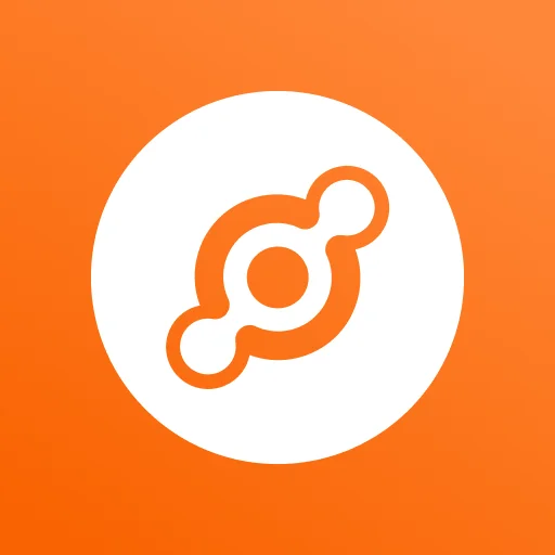 Helium Backup Pro MOD APK v1.1.4.2-pro (Pro Unlocked, No Ads) [2026] icon