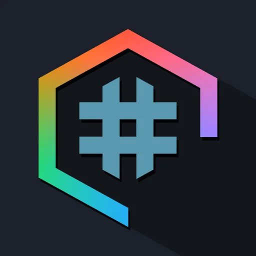 Hex Installer Pro MOD APK v3.1.4-pro (Pro Unlocked, No Ads) [2026] icon