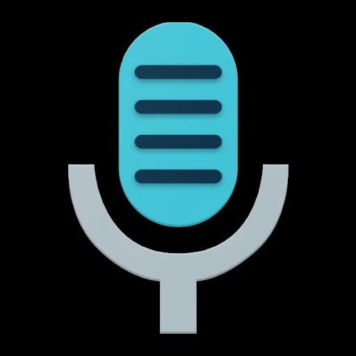 Hi-Q MP3 Voice Recorder Pro MOD APK [Pro Unlocked & Ad-Free 2026] Download icon