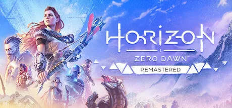 Horizon Zero Dawn PC Trainer Cheats & Shards (v1.11.2) icon