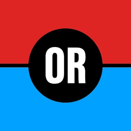How to Choose Between Free and Premium (2026 Guide) icon