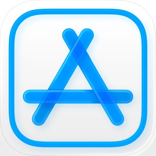How to Downgrade Android Apps Without Losing Data: 2026 Guide icon