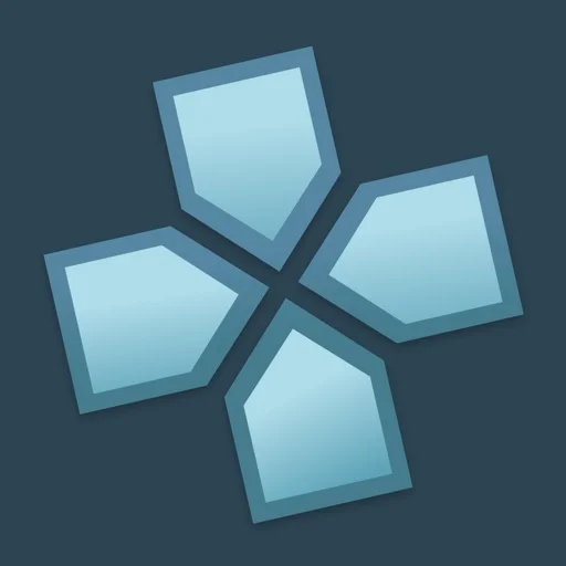 How to Fix DirectX & DLL Errors for PC Game Trainers icon