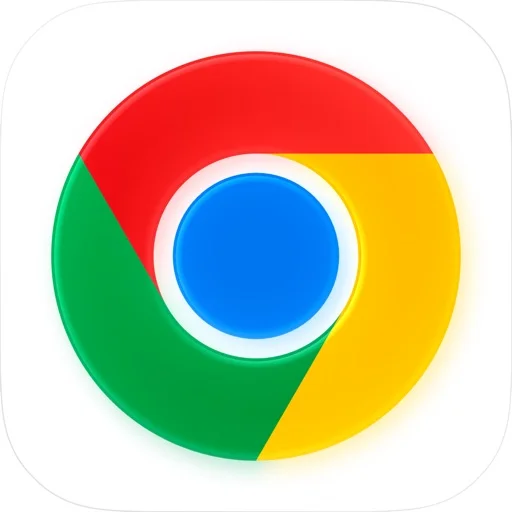 How to Install APK on Chromebook: The Definitive 2026 Masterclass icon