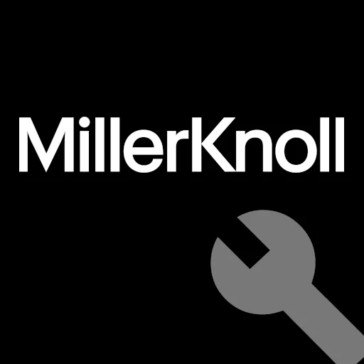 How to Install on Android 2026 Guide (Safe Sideloading) icon