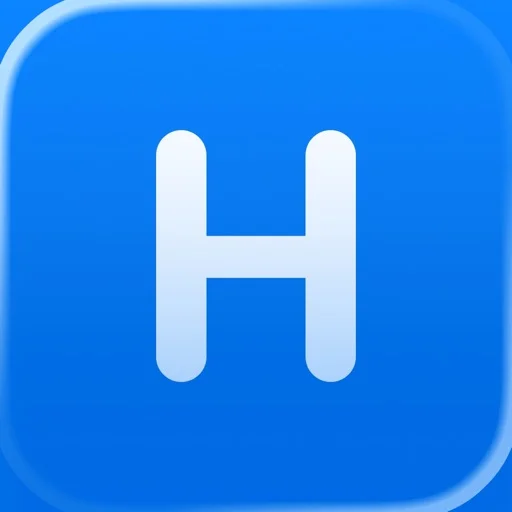 HTTP Shortcuts Pro MOD APK v2.90.1-pro (Pro Unlocked, No Ads) [2026] icon