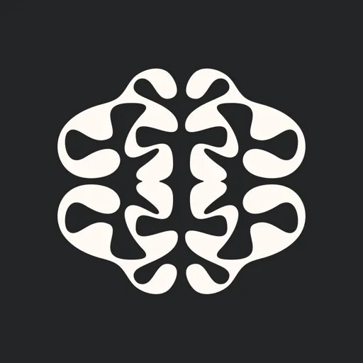 Ideogram 2.0 AI Image MOD APK (Realistic Typography & 4K Render) icon