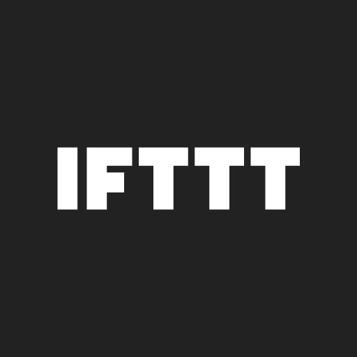 IFTTT Pro Builder MOD APK v4.54.0-pro (Pro Unlocked, No Ads) [2026] icon