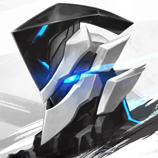 Implosion MOD (2026) icon