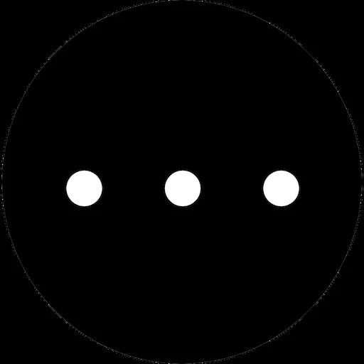 Indistractable Pro MOD APK v2.8.2-pro (Pro Unlocked, No Ads) [2026] icon