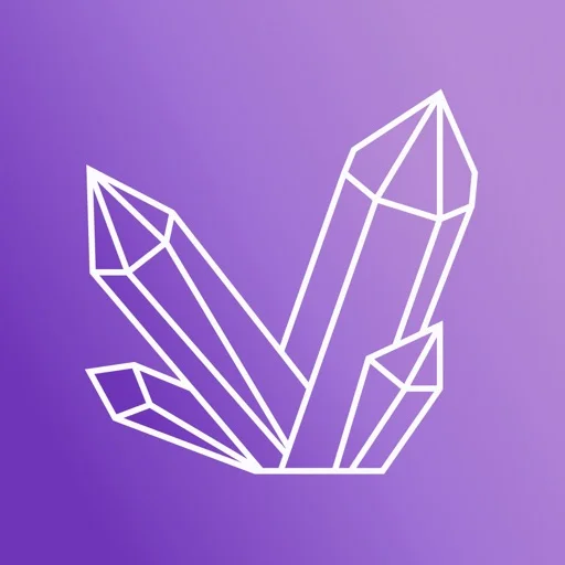 Infinity Nikki Redeem Codes 2026 (Free Bling, Revelation Crystals & Resonance Outfits) icon