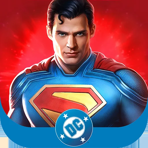 Injustice 2 Mobile Redeem Codes (September 2026) – Free