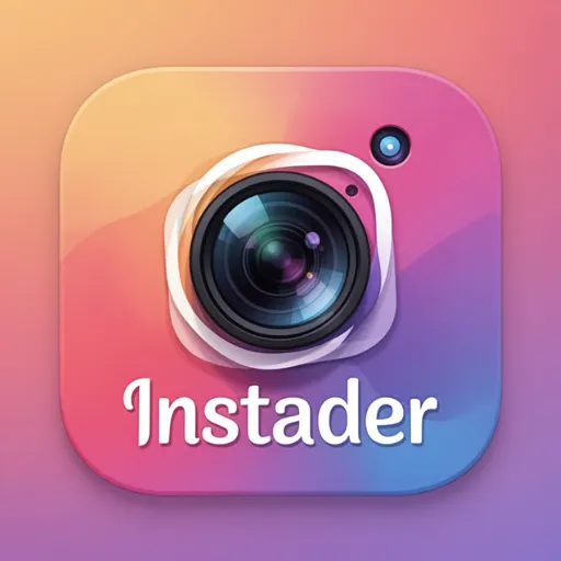 Instander MOD APK (2026) [Ghost Mode, Ad-Free & 60FPS Reels]