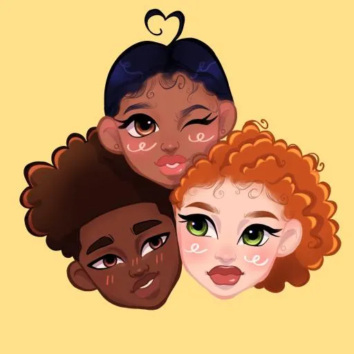 InstLife MOD APK (Unlimited Cash) icon