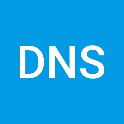Intra DNS Pro MOD APK v1.3.12-pro (Pro Unlocked, No Ads) [2026] icon