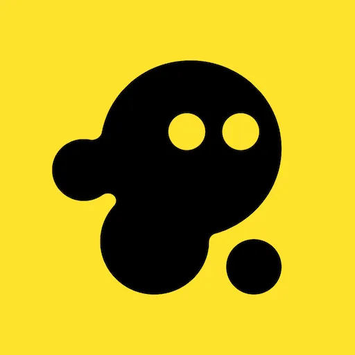 InVideo AI MOD APK 2026 (Unlimited Video Credits & 4K Export) icon