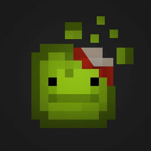 Island Sandbox Pro MOD APK v5.5.0-pro (Pro Unlocked, No Ads) [2026] icon