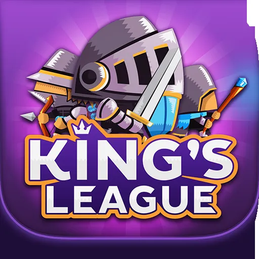 Isles of Kings MOD APK (Unlimited Resources & VIP Mode) icon