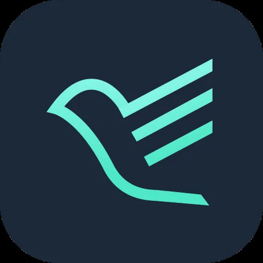 iTop VPN Pro MOD APK 2026 (Unlimited VIP Streaming & Gaming Nodes, No Logs & Infinite Bandwidth) icon