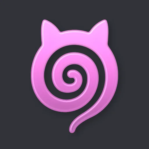 Janitor AI Character Card Creator & Roleplay Prompts (Pro Edition) icon