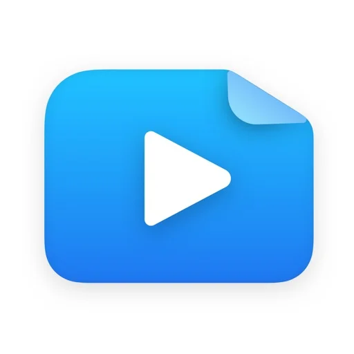 BBE ViVA Sound jetAudio HD Music Player Plus APK [2026] icon