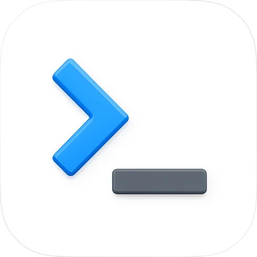 SSH Client JuiceSSH Pro MOD APK Full Plugins Unlocked [2026] icon