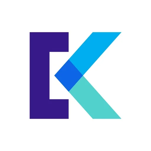 KeePass2Android Pro MOD APK v1.10-pro (Pro Unlocked, No Ads) [2026] icon