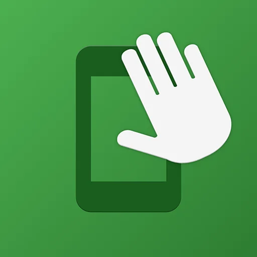 KinScreen Pro Smart Display MOD APK [Pro Unlocked & Ad-Free 2026] Download icon