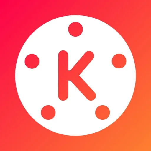 KineMaster Pro MOD APK (No Watermark & 4K 60fps 2026) icon