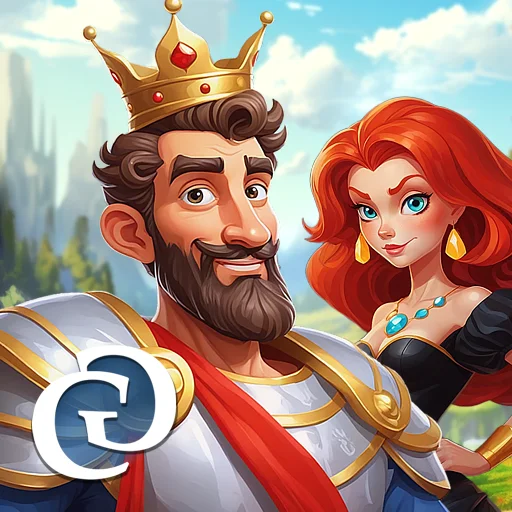 King Legacy Codes (2026) icon