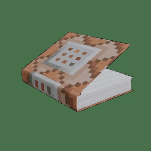 King Legacy Redeem Codes 2026 (Free Beli, Gems, Stat Resets & Copper Keys) icon