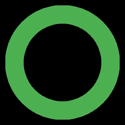 KISS Launcher Pro MOD APK v3.19.0-pro (Pro Unlocked, No Ads) [2026] icon