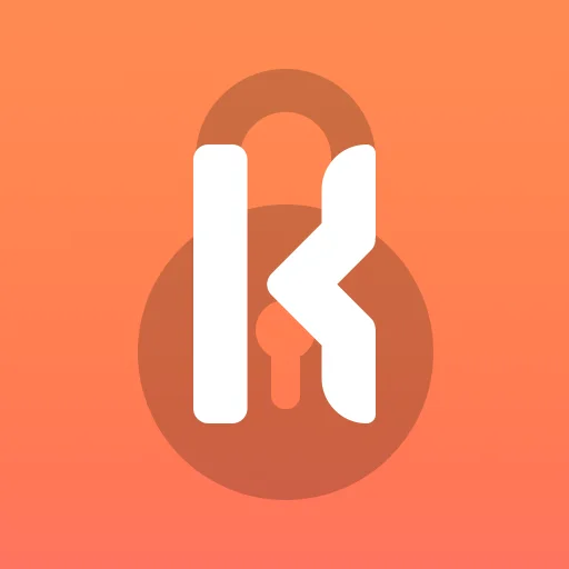 KLCK Lock Screen Pro MOD APK v3.74-pro (Pro Unlocked, No Ads) [2026] icon