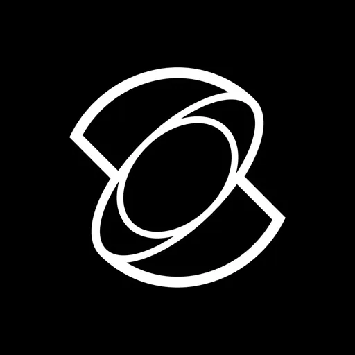 Kling AI MOD APK (Unlimited Credits) icon