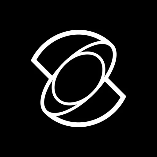 Kling AI Video Generator MOD APK 2026 (Unlimited Credits, 1080p HD & Pro Motion) icon