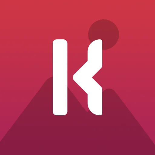 KLWP Live Wallpaper Pro MOD APK v3.74-pro (Pro Unlocked, No Ads) [2026] icon