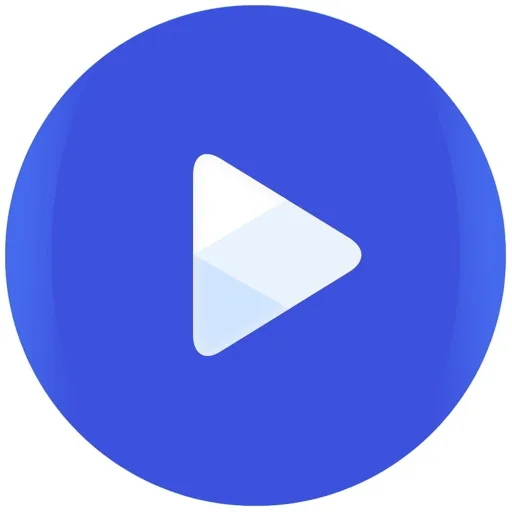 Lark Player MOD APK 2026 (Pro Unlocked, Ad-Free YouTube Background Play & Equalizer)