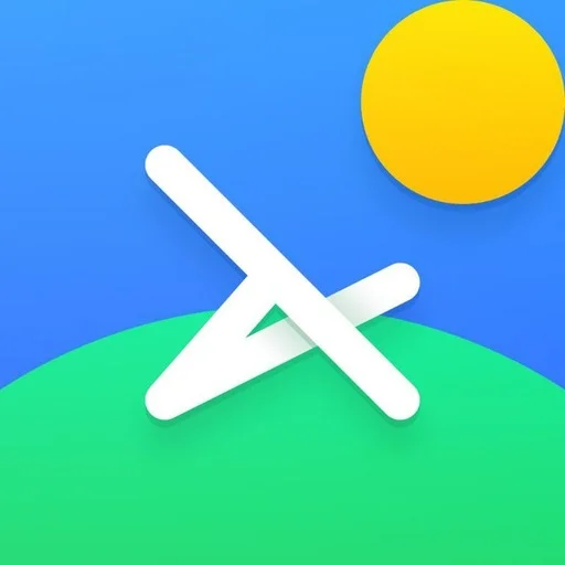 Lawnchair 14 Pro MOD APK v14.0.0-pro (Pro Unlocked, No Ads) [2026] icon