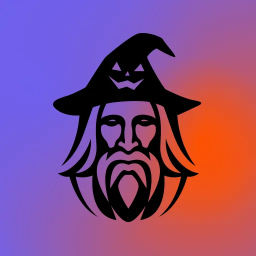 Leonardo AI Prompt Generator 2026 (Negative Prompts & Alchemy v2) icon