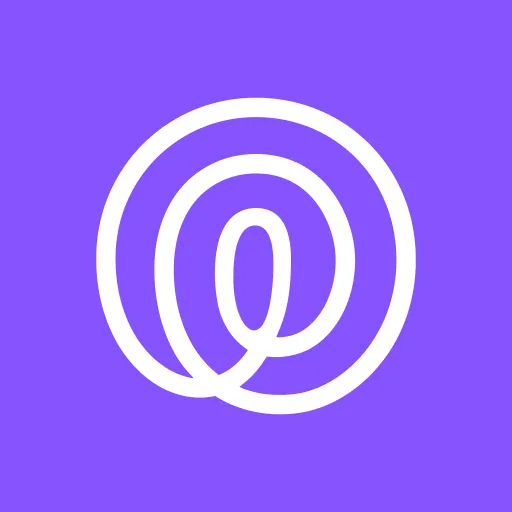 Life360 Gold MOD APK 2026 (Gold Membership & 30-Day History) icon