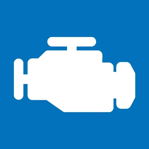 Link2SD Plus MOD APK v4.3.4-plus (Pro Unlocked, No Ads) [2026] icon