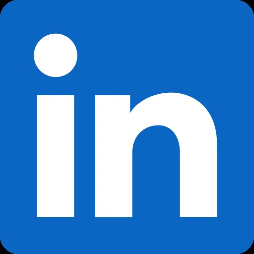 LinkedIn Premium MOD APK 2026 (Business InMail & Ghost Mode) icon