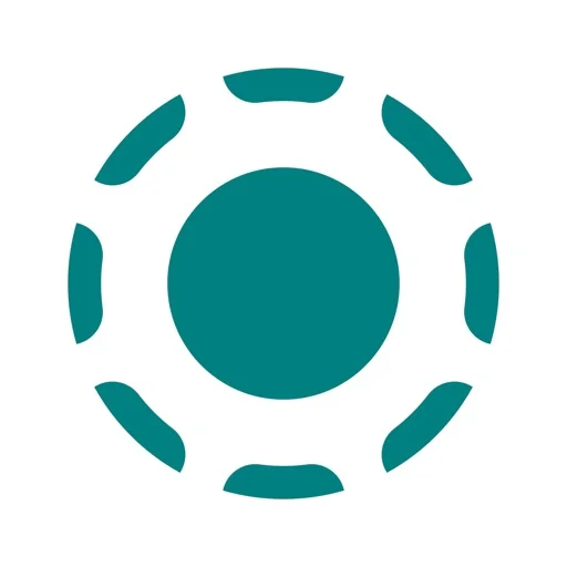 LocalSend Pro MOD APK v1.14.0-pro (Pro Unlocked, No Ads) [2026] icon