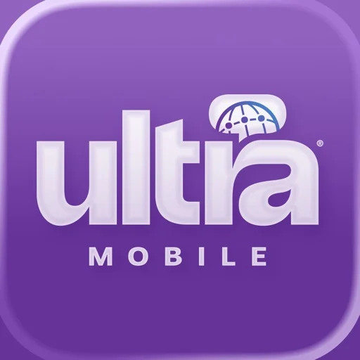 Lords Mobile Redeem Redeem Codes 2026 (100% Working List) icon