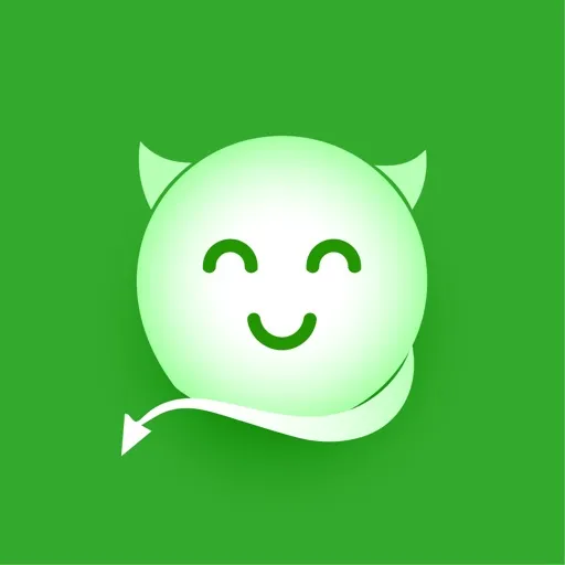 Lucky Patcher 2026 (No Root Guide & Clean Rebuilds) icon